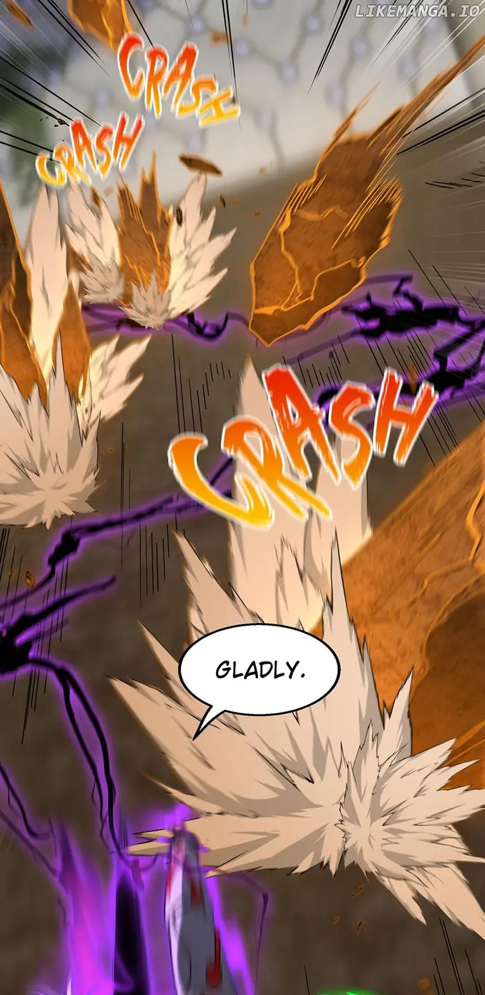 The Beginning After the End Chapter 211 image 034_optimized